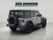 2019 Jeep Wrangler Unlimited Sport Altitude 4x4