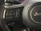 2019 Jeep Wrangler Unlimited Sport Altitude 4x4