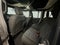 2019 Jeep Wrangler Unlimited Sport Altitude 4x4