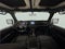 2019 Jeep Wrangler Unlimited Sport Altitude 4x4