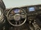 2019 Jeep Wrangler Unlimited Sport Altitude 4x4
