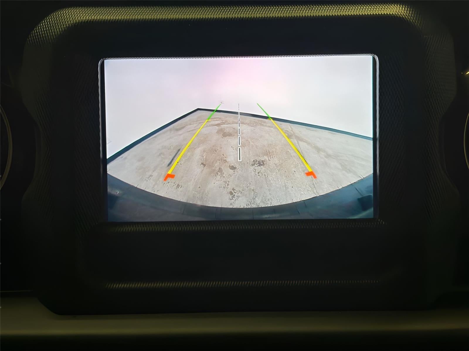 2019 Jeep Wrangler Unlimited Sport Altitude 4x4