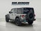 2019 Jeep Wrangler Unlimited Sport Altitude 4x4