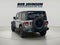 2019 Jeep Wrangler Unlimited Sport Altitude 4x4