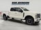 2023 Ford F-250 Platinum