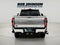 2023 Ford F-250 Platinum