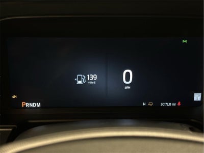 2023 Ford F-250 Platinum