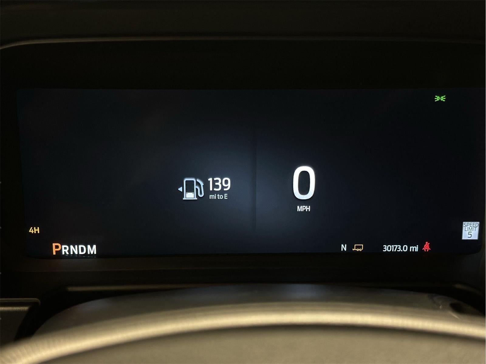 2023 Ford F-250 Platinum