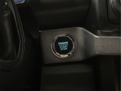 2023 Ford F-250 Platinum