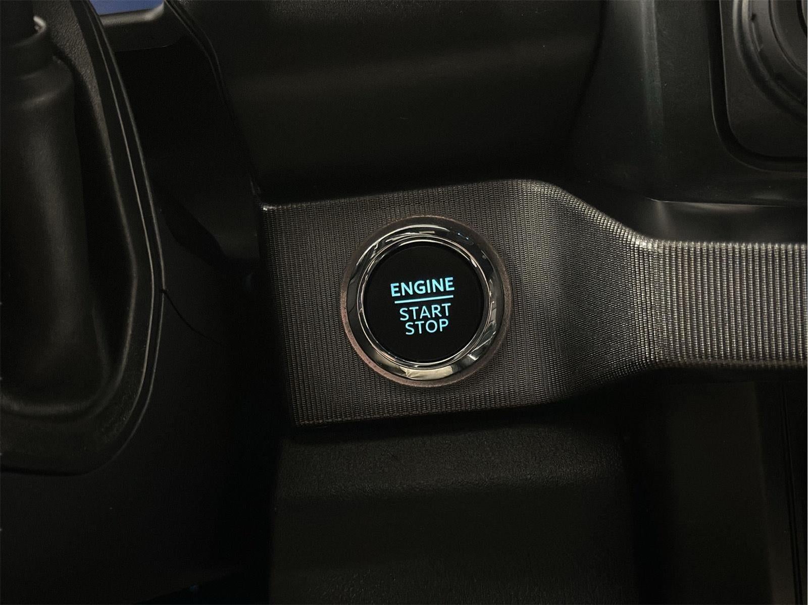 2023 Ford F-250 Platinum