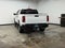 2023 Chevrolet Colorado WT