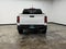 2023 Chevrolet Colorado WT