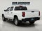 2023 Chevrolet Colorado WT