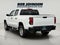 2023 Chevrolet Colorado WT