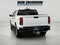 2023 Chevrolet Colorado WT