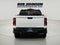 2023 Chevrolet Colorado WT