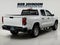 2023 Chevrolet Colorado WT