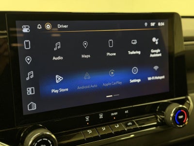 2023 Chevrolet Colorado WT