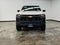 2023 Chevrolet Colorado WT