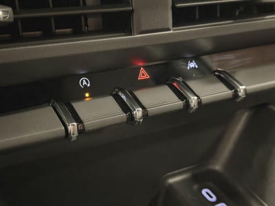 2023 Chevrolet Colorado WT