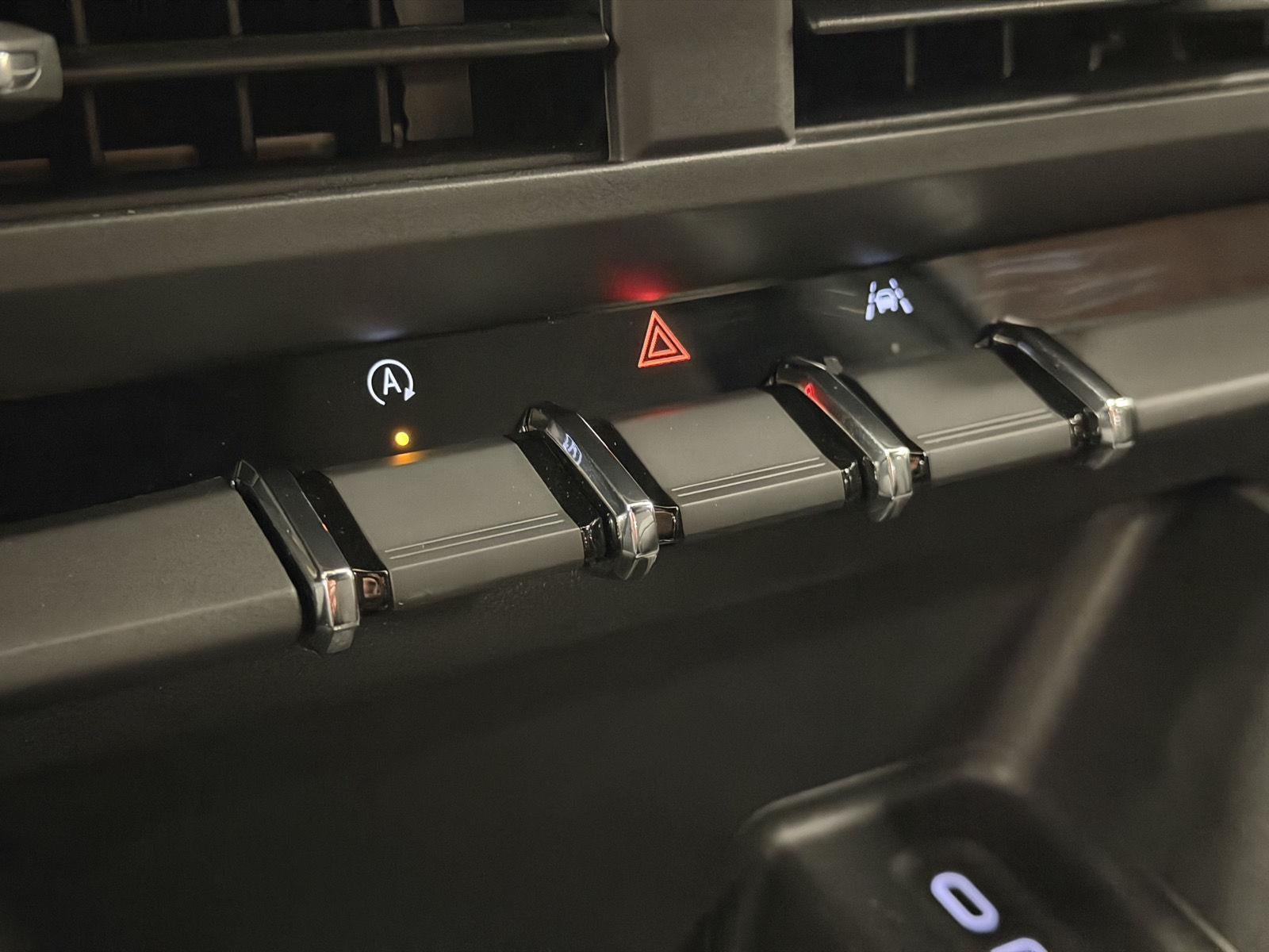 2023 Chevrolet Colorado WT