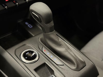 2023 Chevrolet Colorado WT