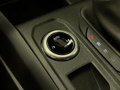 2023 Chevrolet Colorado WT