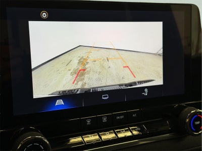 2023 Chevrolet Colorado WT