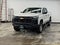 2023 Chevrolet Colorado WT
