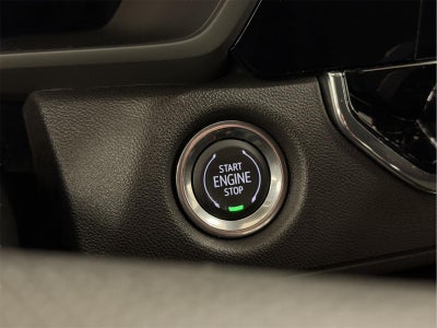 2023 Chevrolet Colorado WT