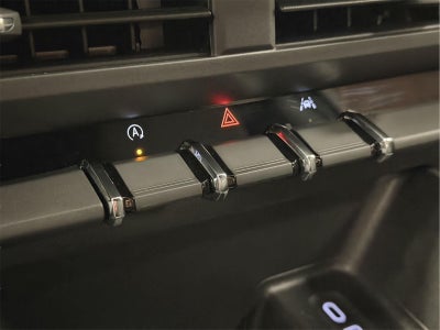 2023 Chevrolet Colorado WT