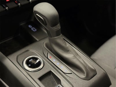 2023 Chevrolet Colorado WT