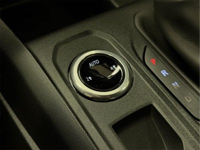 2023 Chevrolet Colorado WT