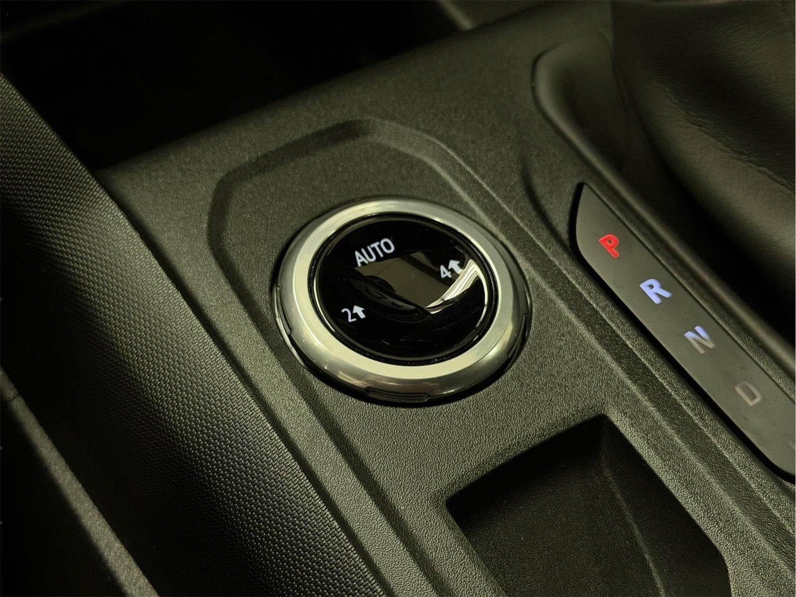 2023 Chevrolet Colorado WT