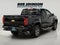 2020 Chevrolet Colorado Z71