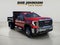 2025 GMC Sierra 3500 HD Chassis Cab Pro