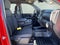 2025 GMC Sierra 3500 HD Chassis Cab Pro