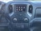 2025 GMC Sierra 3500 HD Chassis Cab Pro