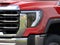 2025 GMC Sierra 3500 HD Chassis Cab Pro