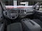2025 GMC Sierra 3500 HD Chassis Cab Pro