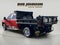 2025 GMC Sierra 3500 HD Chassis Cab Pro