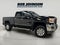 2015 GMC Sierra 2500 HD SLT