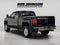 2015 GMC Sierra 2500 HD SLT