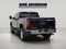 2015 GMC Sierra 2500 HD SLT