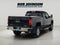 2015 GMC Sierra 2500 HD SLT