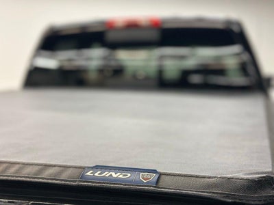 2015 GMC Sierra 2500 HD SLT