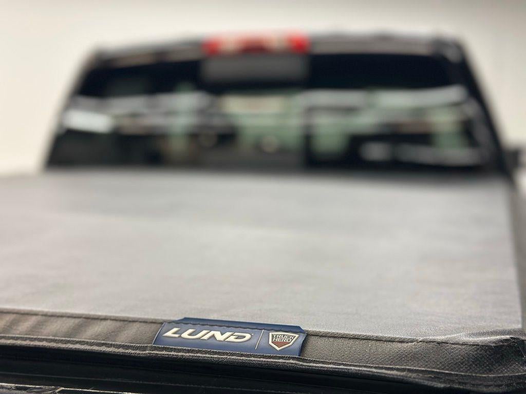 2015 GMC Sierra 2500 HD SLT