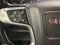 2015 GMC Sierra 2500 HD SLT