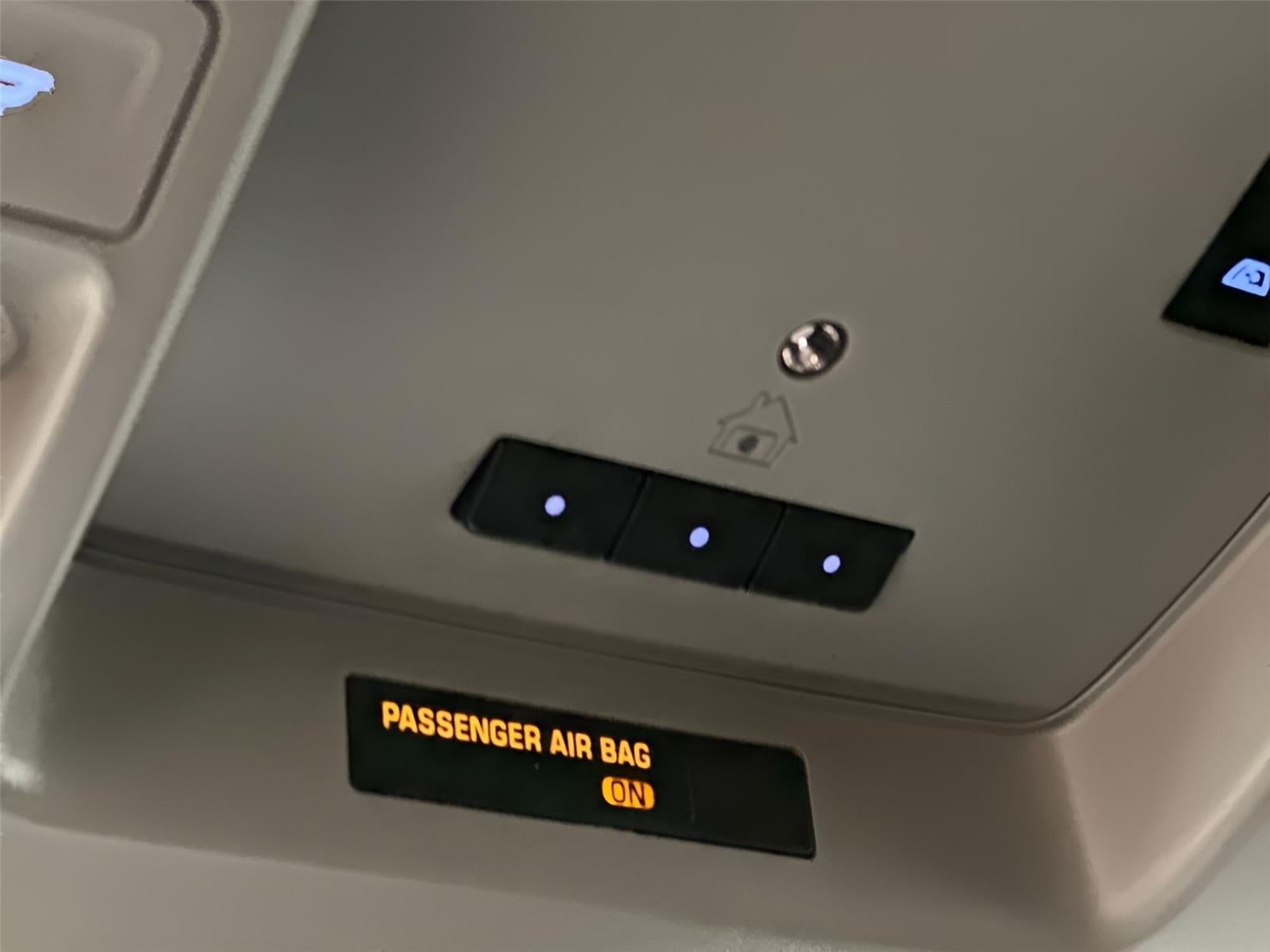 2015 GMC Sierra 2500 HD SLT