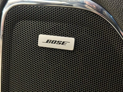 2015 GMC Sierra 2500 HD SLT